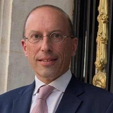 Rémy Queney