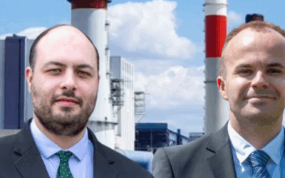 Réunion de circonscription du RN, le 2 novembre à Vigneux