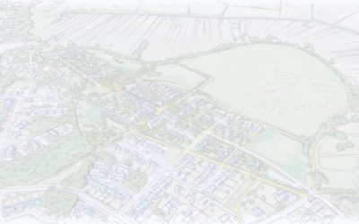 Donges : pour un moratoire concernant le projet Écottais 3