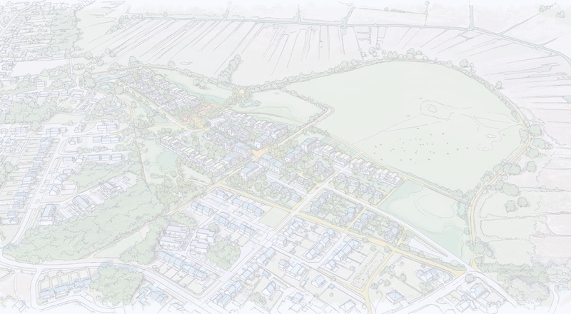 Donges : pour un moratoire concernant le projet Écottais 3