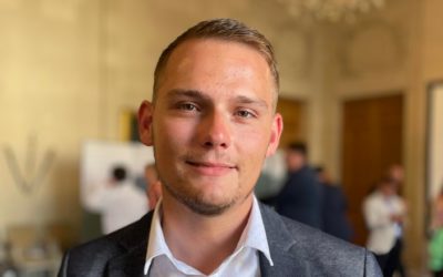 Pornic : les chiffres nous donnent raison sur la dette