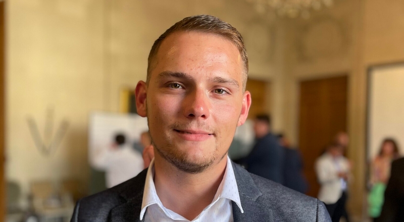 Pornic : les chiffres nous donnent raison sur la dette