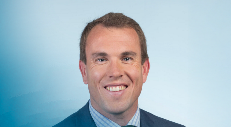 Réunion avec M. de Fleurian, le 20 décembre à Guérande