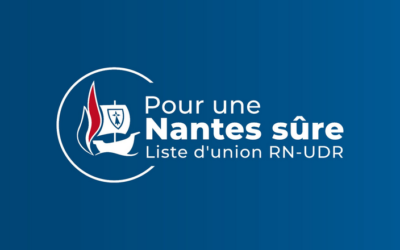 Nantes : agression d’un mineur… par d’autres mineurs