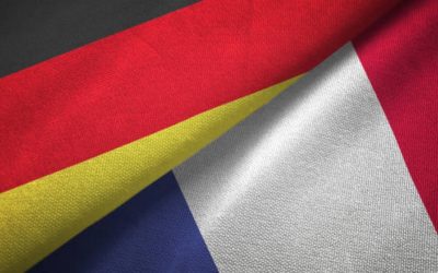 Pérenniser le jumelage entre Donges et Cunewalde