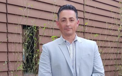 Julio Pichon (RN) souhaite des logements éphémères