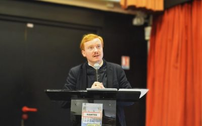 Roms à Nantes : une prime à l’occupation illégale