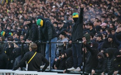 Il faut envisager de dissoudre la Brigade Loire