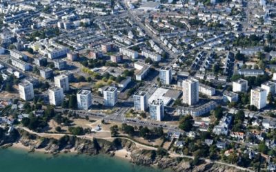 Kerlédé : des riverains excédés par des nuisances nocturnes