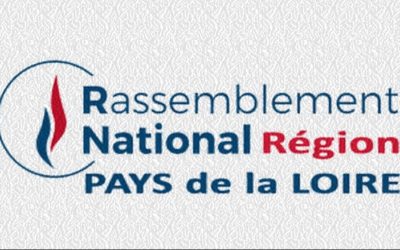 Les Pays de la Loire méritent mieux