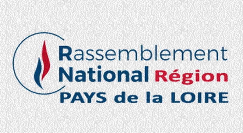 Les Pays de la Loire méritent mieux