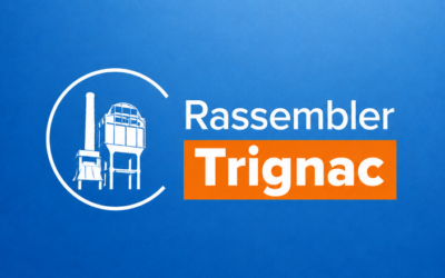 Élection partielle à Trignac : le RN doit y prendre sa juste part